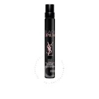 Yves Saint Laurent YSL Black Opium Extreme EDP Her 10ml / 0.33oz Tester