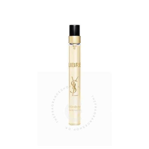 Yves Saint Laurent YSL Libre EDP For Her 10ml / 0.33oz Tester
