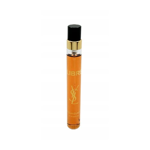 Yves Saint Laurent YSL Libre Le Parfum For Her 10ml / 0.33oz Tester
