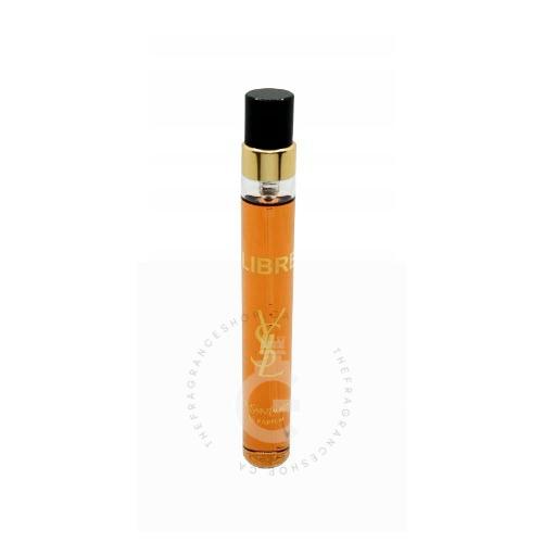 ysl libre le parfum 50ml