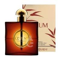 Yves Saint Laurent Opium EDP Her 50mL