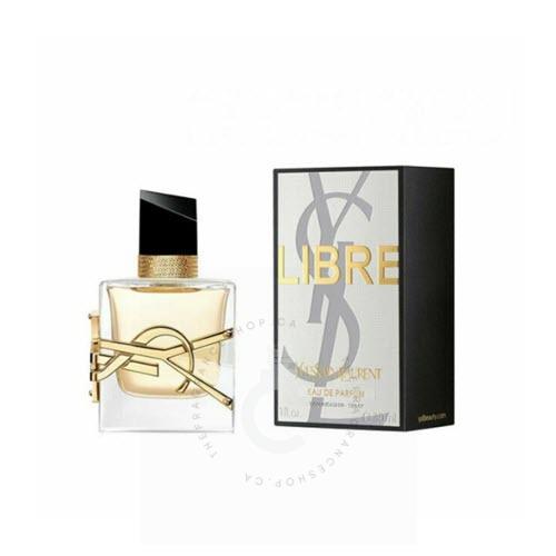 Yves Saint Laurent YSL Libre EDP For Her 30ml / 1Fl.oz