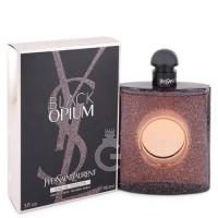 Yves Saint Laurent YSL Black Opium EDT Her 90mL