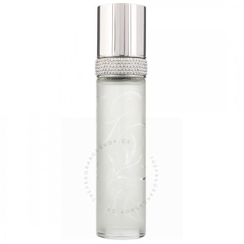 Elizabeth Taylor Brilliant White Diamonds EDT Tester for Her 100mL