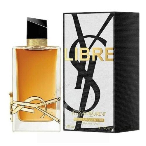 Yves Saint Laurent YSL Libre Intense EDP For Her 100ml