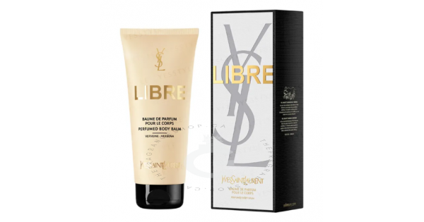 ysl-libre-body-balm-600x315.png