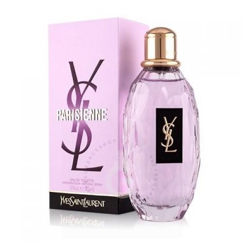 Yves Saint Laurent YSL Parisienne EDP For Her 90ml