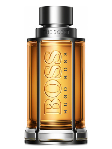 hugo boss scent for him 100ml Cheaper Than Retail Price\u003e Buy Clothing,  Accessories and lifestyle products for women \u0026 men -