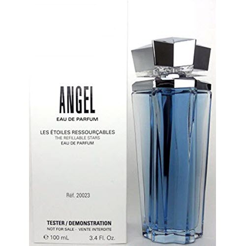 angel 100ml eau de parfum