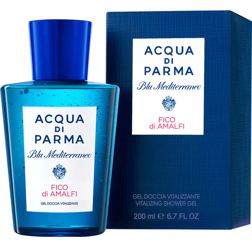 acqua di parma fico di amalfi perfume