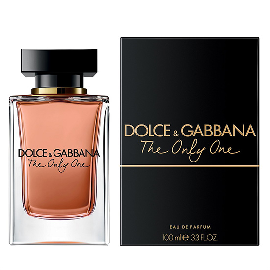 香水(女性用) DOLCE & GABBANA the one Eau de Parfum 50 Dolce and Gabbana The Only One EDP For Her 100mL 3423478452657| eBay