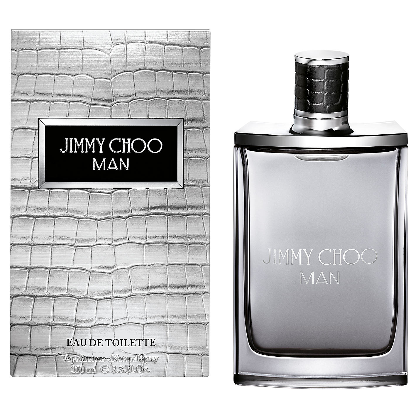 JIMMY CHOO Eau de Toilette 100ml香水 Jimmy Choo Man for him EDT 100mL | eBay