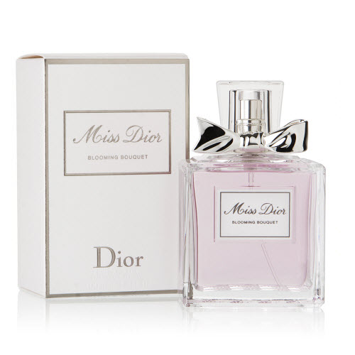 dior blooming bouquet 100ml price
